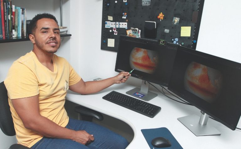 Especialistas explicam o que esperar do El Niño este ano
