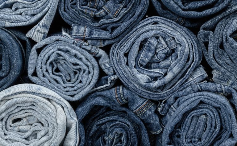 Evento em Colatina debate tendências e futuro da indústria do jeans