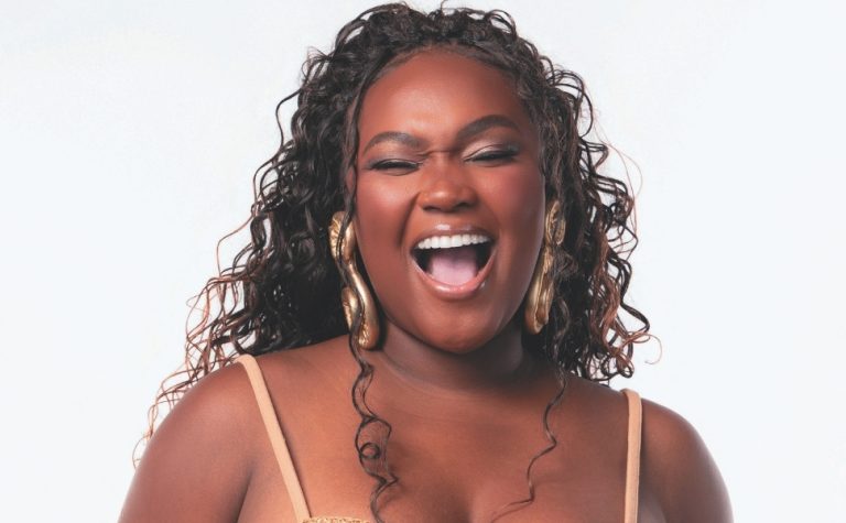 Ex-BBB capixaba Raquele Cardozo em nova fase na música