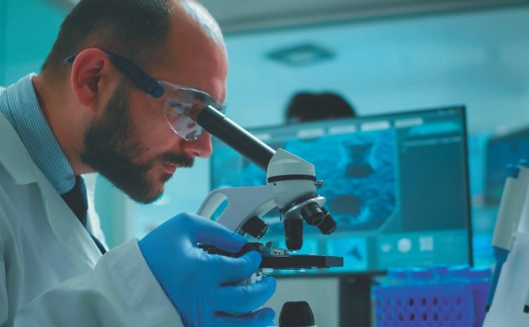 Exame antidrogas agora será exigido até para tirar a primeira habilitação