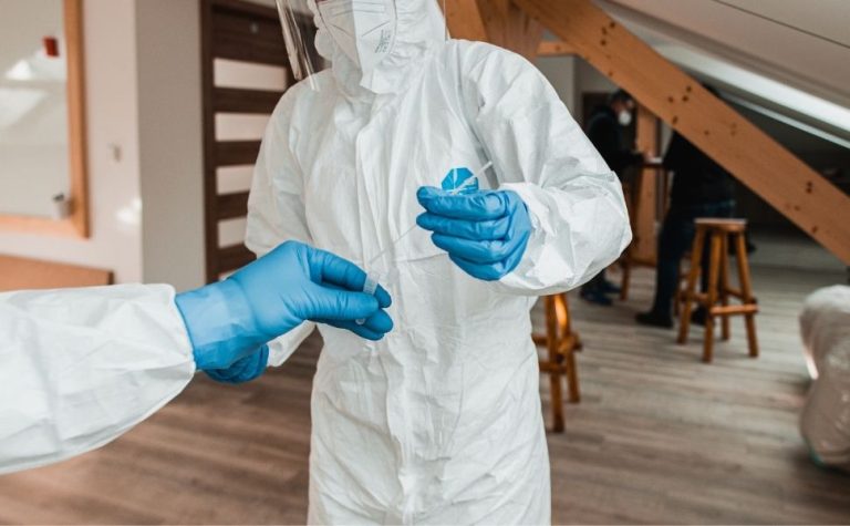 Exames apontam meningite em paciente internado em SP com suspeita de ebola