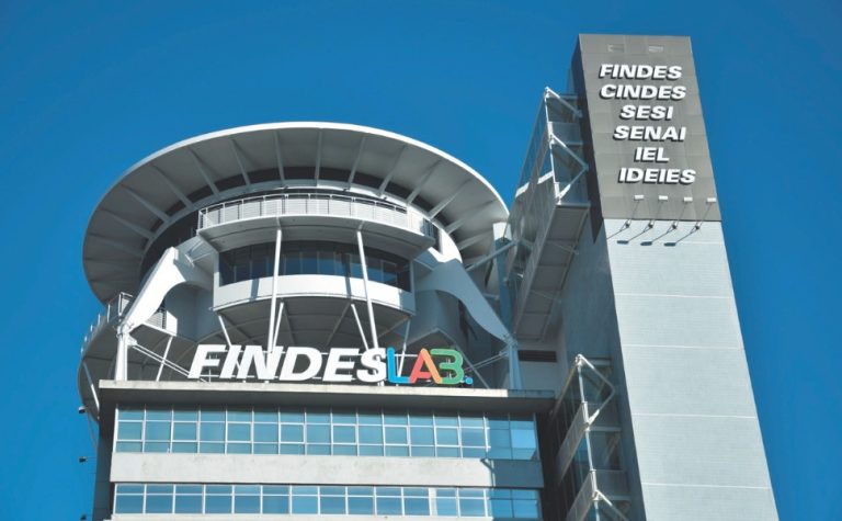 Federação da Indústria do ES lança Atlas da Infraestrutura