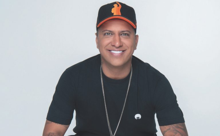 Festival de samba com mais de 10 atrações