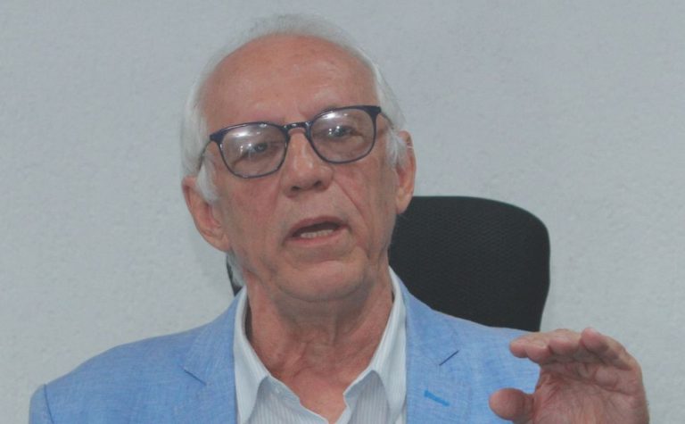 Fim da Escala 6 x 1: “Consumidor vai pagar a conta”, avalia vice da Fecomércio-ES