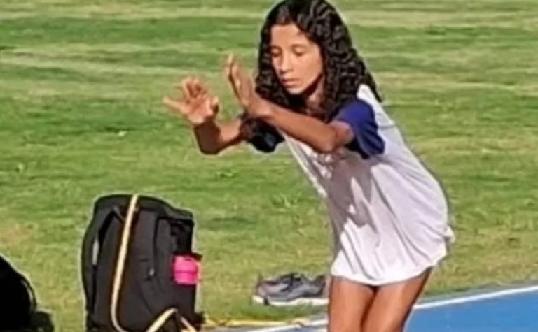 Garota de 12 anos morre após ter pescoço cortado por linha de pipa em SP