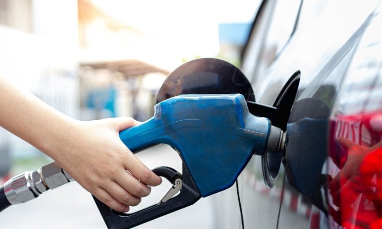 Governo anuncia subsídio de até R$ 0,89 para gasolina e R$ 0,35 para o óleo diesel