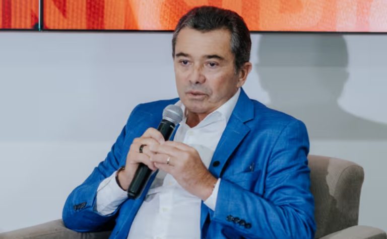 Gestão pública: “Com mais demandas e recursos limitados, cenário é desafiador”