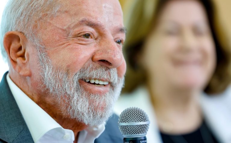 Pacote econômico do governo federal chega a R$ 144 bilhões em ano eleitoral