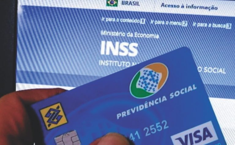 Governo reduz limite de valor para aposentado pegar empréstimos