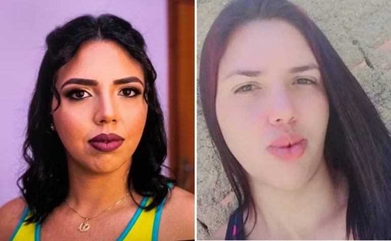 Guarda municipal é preso por matar a mulher na festa de casamento em SP