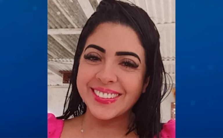 Homem confessa crime e é preso por assassinato de jovem no Norte do ES