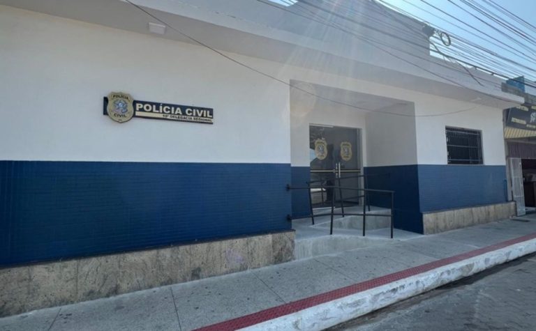 Homem é morto a machadadas pelo irmão no Sul do ES