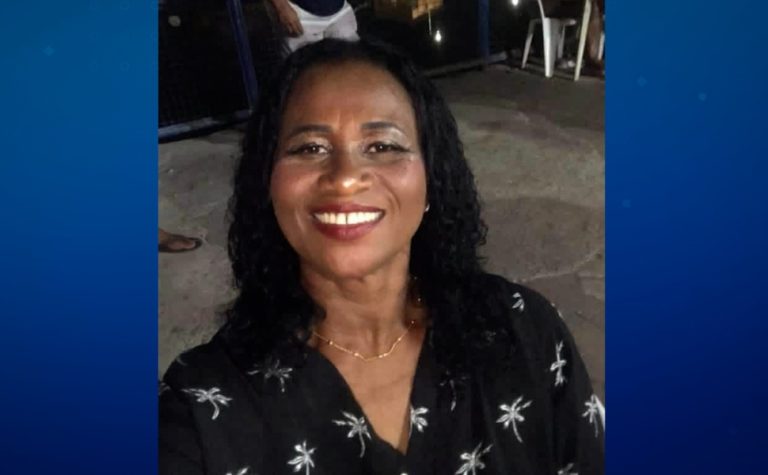 Identificada mãe morta a marteladas pelo próprio filho na Serra