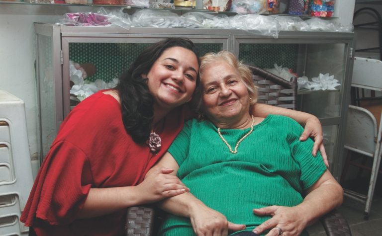 Independência financeira: mais jovens adiam saída da casa dos pais