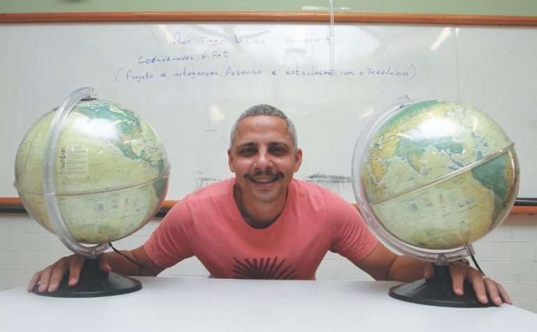Inscrições do provão para quem não tem diploma de ensino médio terminam na sexta