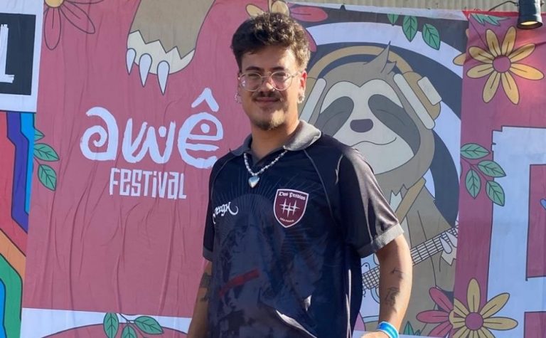 Jovem desaparece no mar ao tentar salvar amiga no litoral de São Paulo