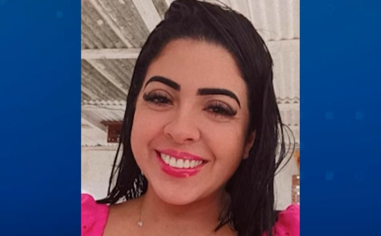 Jovem é morta com tiros na cabeça no Norte do ES