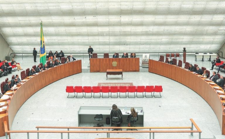 Julgamento no STJ pode redefinir mercado bilionário