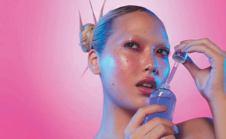 K-beauty: conheça os cosméticos e rituais de skincare originários da Coréia do Sul