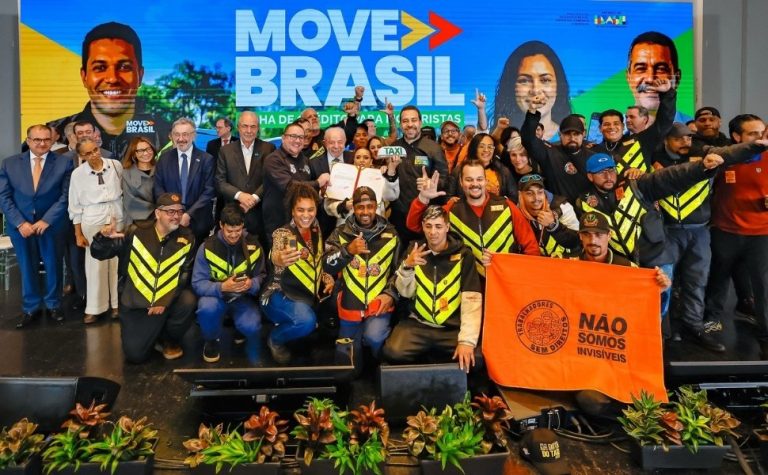 Tire as dúvidas sobre o programa de ajuda para comprar carro de até R$ 150 mil
