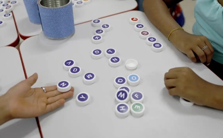 MEC publica calendário do Censo Escolar da Educação Básica 2026
