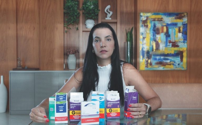Mais de 12 mil pessoas no ES sofrem com a pior dor no mundo