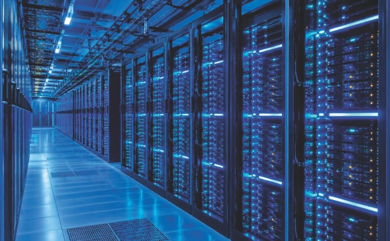 Mais demissões no setor de tecnologia por causa da IA