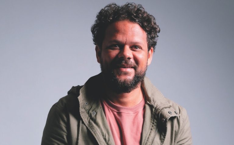 Maratona musical na Prainha neste domingo