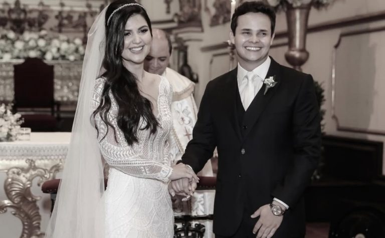 Matheus, da dupla sertaneja com Kauan, anuncia fim de casamento