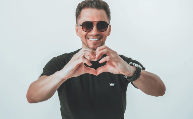 Matrix vira palco do sertanejo hoje com gravação de DVD