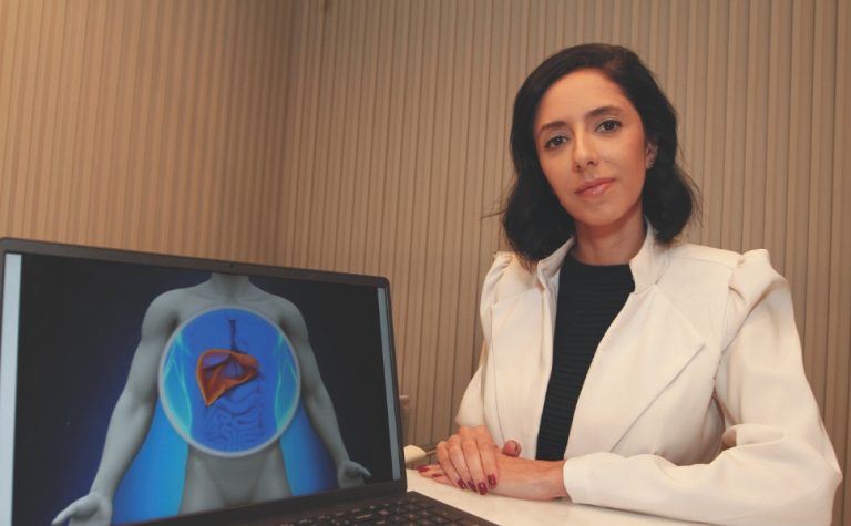 Médicos explicam o que mudou na definição de gordura no fígado