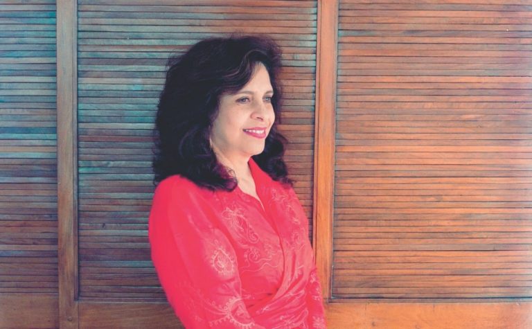 Momento inédito e intimista de Gal Costa em álbum inédito
