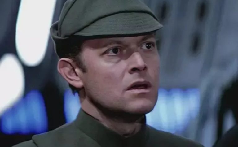 Morre o ator Michael Pennington, aos 82 anos