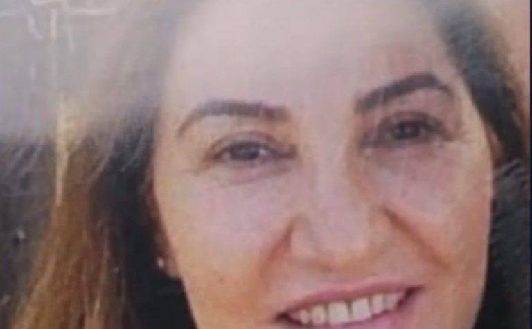 Mulher é encontrada morta dentro de apartamento em Guarapari