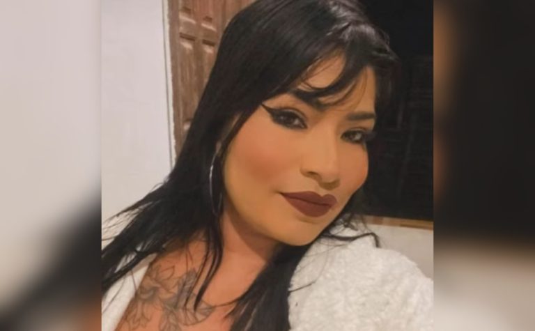 Mulher é morta durante discussão com o companheiro em aldeia de Aracruz
