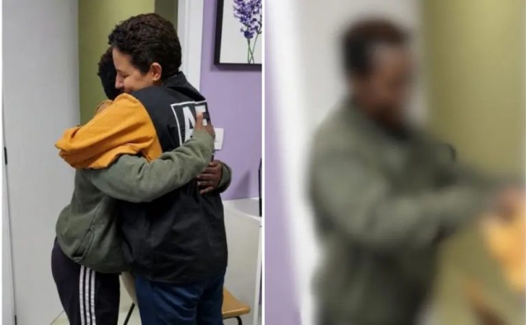 Mulher etíope foge de condomínio em SC e denuncia trabalho análogo à escravidão