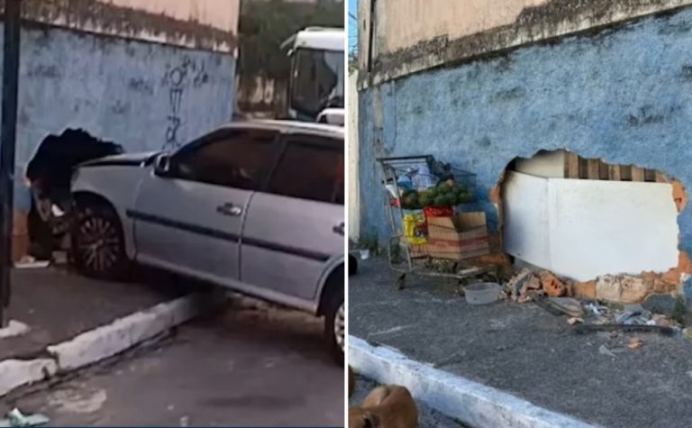 Mulher fica ferida após ter corpo queimado pelo companheiro em Vila Velha