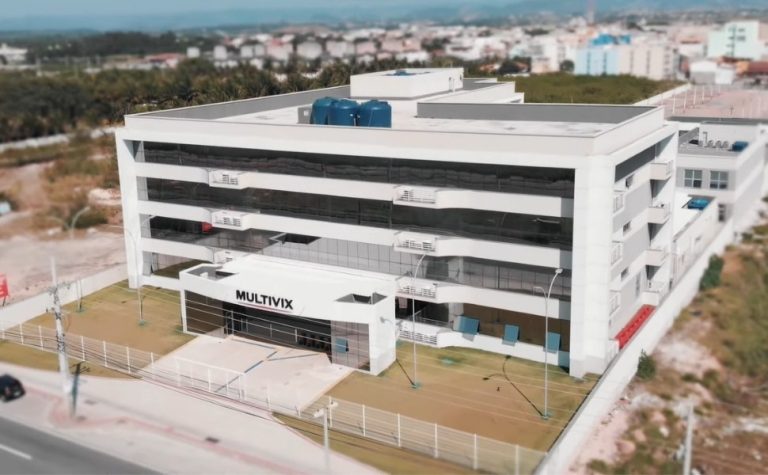 Multivix abre inscrições para o Vest 2026/2 com mais de 60 cursos