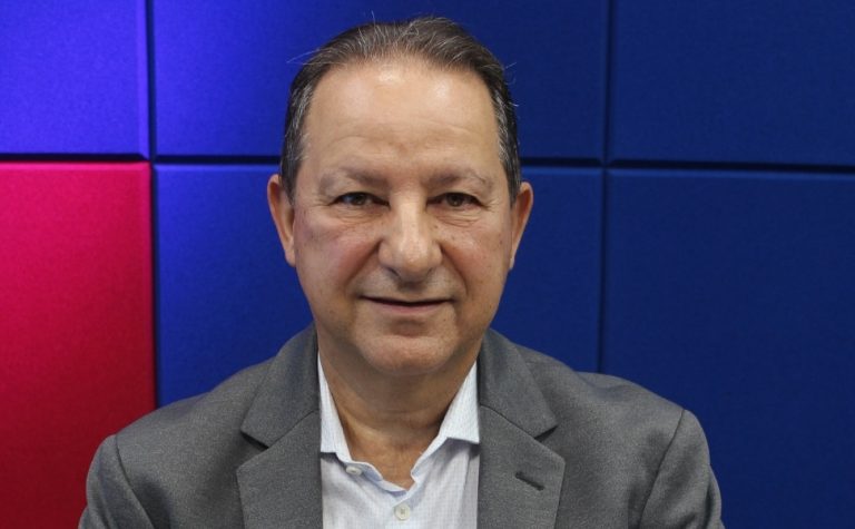 O papel dos royalties na transformação do Espírito Santo