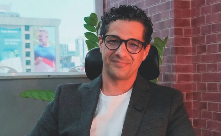 O que os dados revelam sobre o novo e-commerce brasileiro