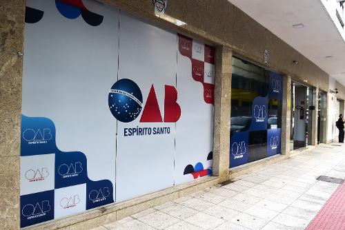 OAB-ES e Amunes firmam parceria por intercâmbio jurídico