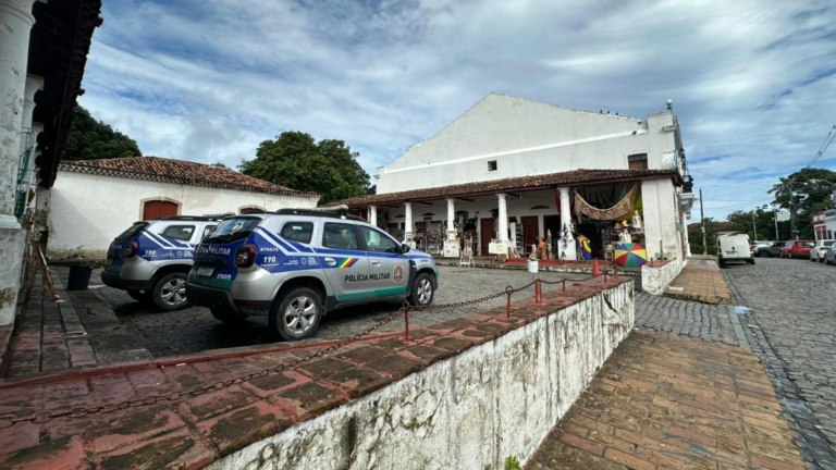 Olinda anuncia restauro do Mercado da Ribeira e obras no Sítio Histórico