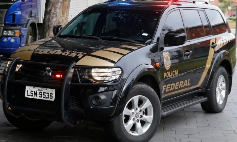 Operação mira suspeitos de produzir e distribuir moedas falsas no Noroeste do ES