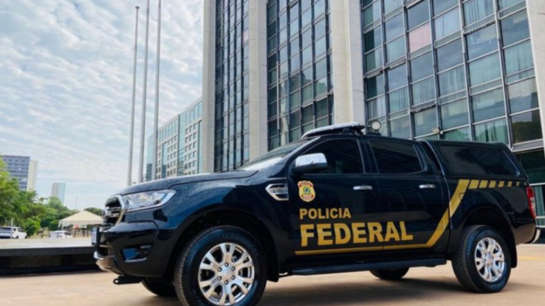 PF e CGU deflagram operação contra fraudes em aposentadorias em PE, PB, SP e DF