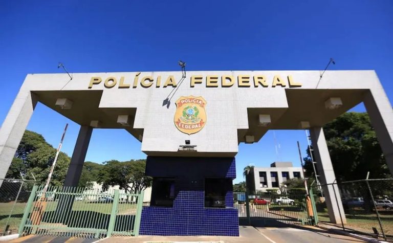 PF mira perito suspeito de vazar dados de investigação sobre o Master