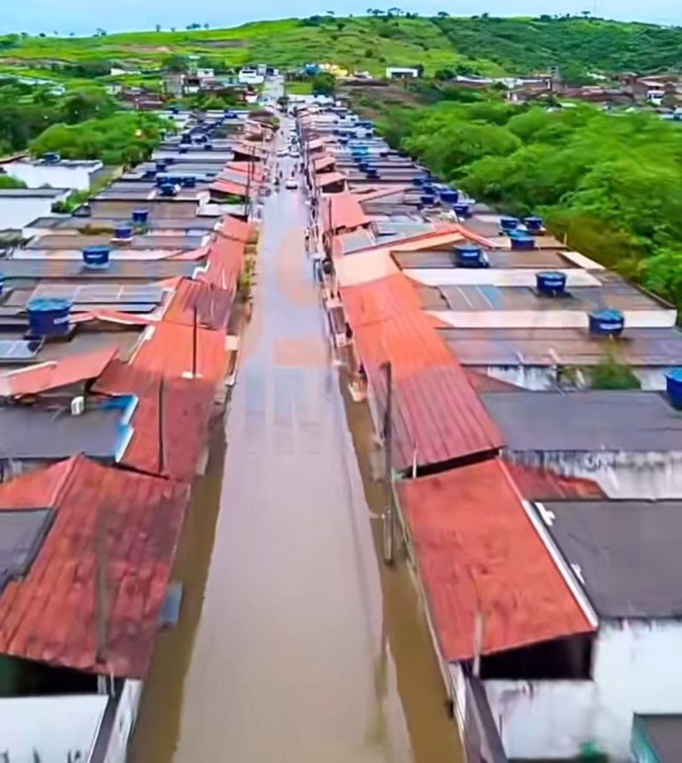 Pernambuco abre seleção simplificada com 16 vagas. Salário de até R$ 5,2 mil