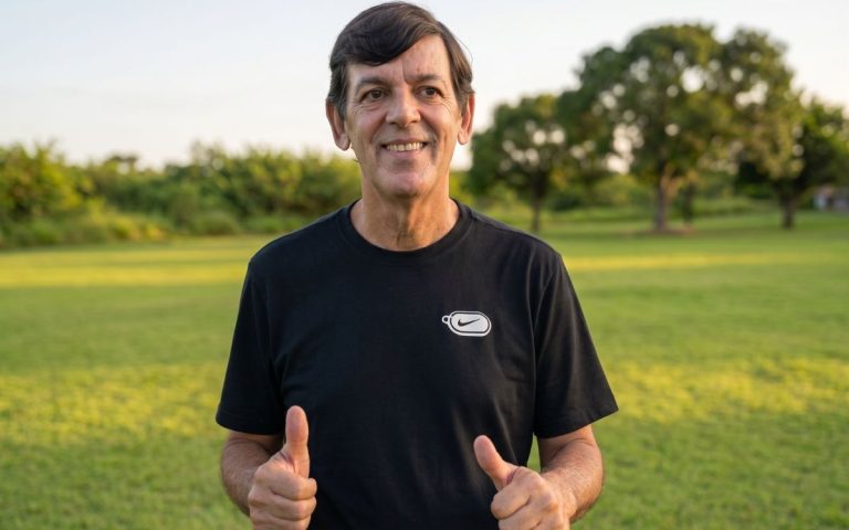 Pernambuco bate recorde histórico de doadores de órgãos e celebra a vitória do sim