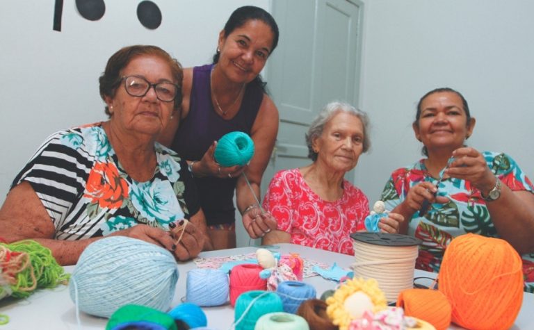 Pesquisa aponta que prática regular de atividades físicas reduz risco de morte