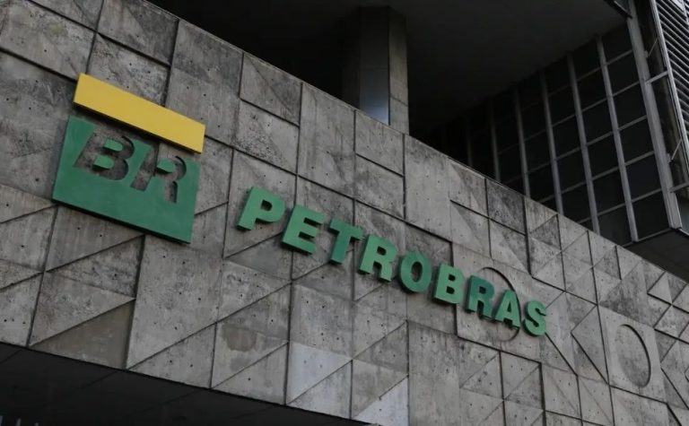 Petrobras implementa desconto no diesel a partir de segunda-feira