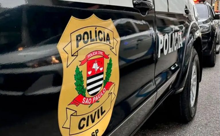 Polícia apreende quarto adolescente suspeito de abuso sexual de crianças em SP